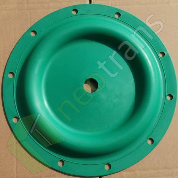 P96477-A ARO 637433-44 Servis Kiti