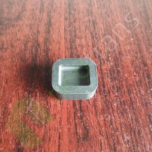 P98-105CT CT Air Diverter Fit Versamatic E1