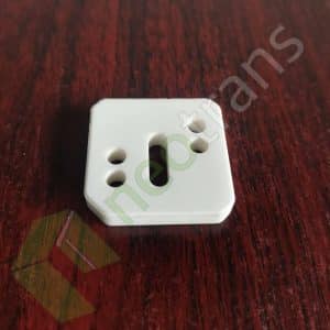 P98-106 Air Diverter Plate Fit Versamatic E1