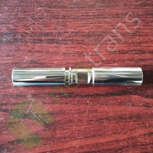 P98724-1 Çubuk Karbon Çelik Fit ARO Pompa Parçaları