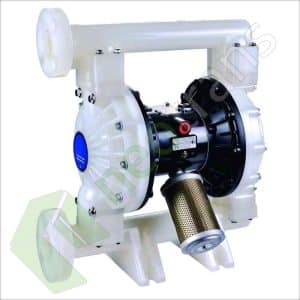 PDB2966 PP Diyafram Santopren 1