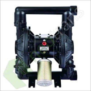 PDBC311 Aluminum PTFE Diaphragm 1.5″ BSP Fit Husky1590