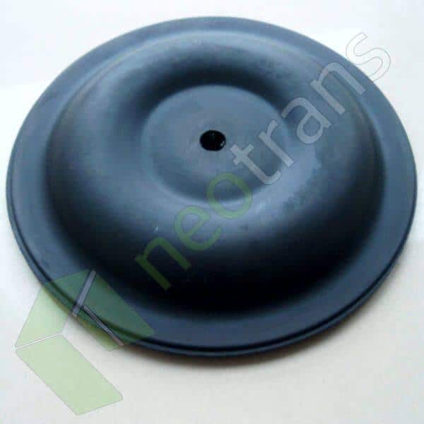 PE505N Versa-Matic Diyafram Neopren