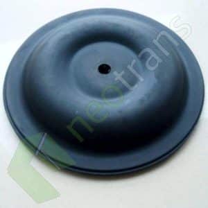 PE505ND Versa-Matic Diaphragm EPDM