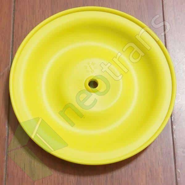 PE505XL Versa-Matic Diyafram Santopreni