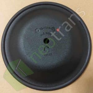 PN02-1010-52 Wilden Nitril diyafram