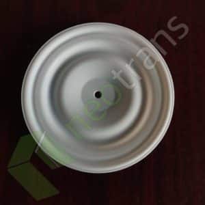 PN02-1040-55 Wilden PTFE diaphragm 02.1040.55