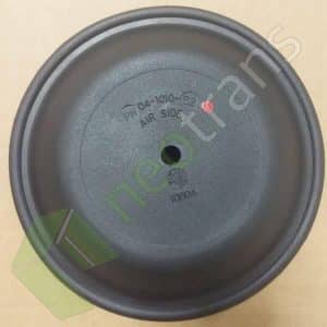 PN04-1010-52 Wilden Nitril diyafram