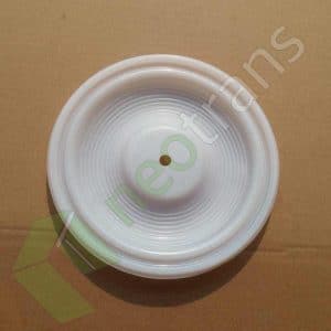 PN04-1010-55 Wilden PTFE diaphragm