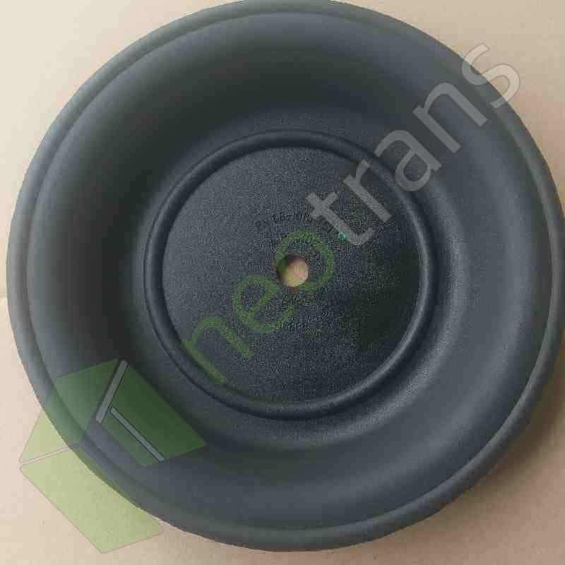 PN08-1010-51 Wilden neopren diyafram