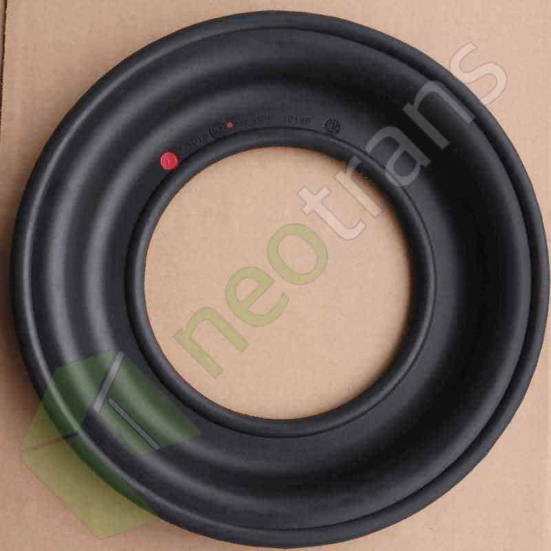 PN15-1010-52 Wilden Nitril diyafram