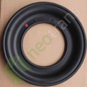 PN15-1010-52 Wilden Nitrile diaphragm