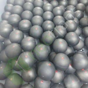 PV111BN VERSA-MATIC VALVE-BALLS NITRILE