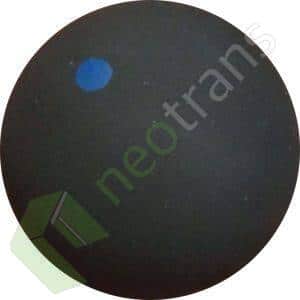 PV111ND VERSA-MATIC VALVE-BALLS EPDM