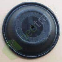 PV163ND Versa-Matic Diaphragm EPDM