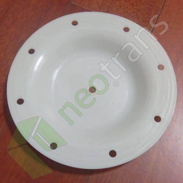 PV183TB Diyafram HYTREL YEDEKLEME