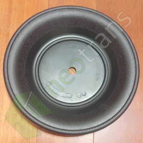 PV224N Versa-Matic Diyafram Neopren