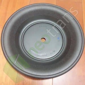 PV224ND Versa-Matic Diaphragm EPDM