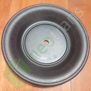 PV224VT Versa-Matic Diyafram FKM