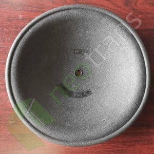 PV225BN Diaphragm Nitrile Fit Versamatic Pumps Parts