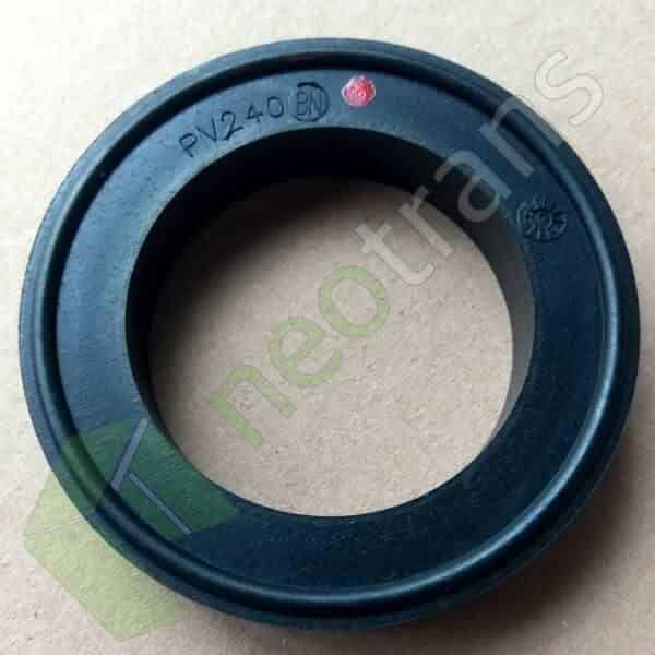 PV240BN Versa-Matic Valf Yuvaları Nitril