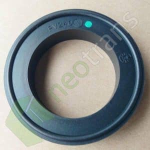 PV240N Versa-Matic Valf Yuvaları Neopren