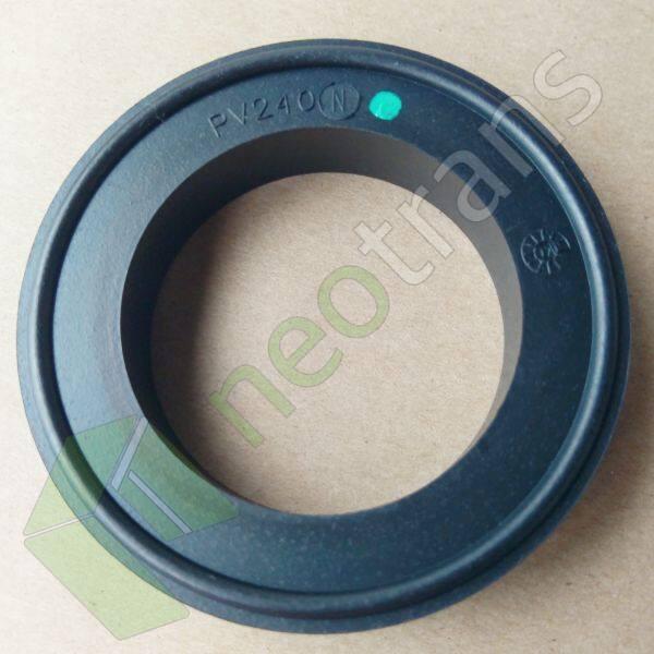 PV240N Versa-Matic Valf Yuvaları Neopren