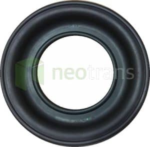 PV305BN Versa-Matic Diaphragm Nitrile