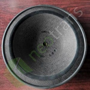 PV306BN Diaphragm Nitrile Fit Versamatic Pumps Parts