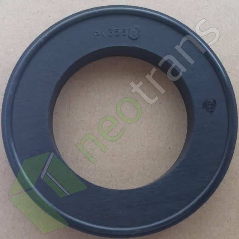 PV356N Versa-Matic Valf Yuvaları Neopren
