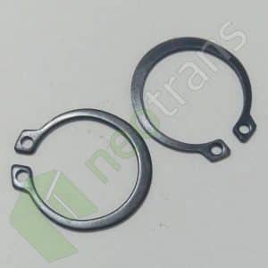 PY145-25 Tespit Halkası KARBON ÇELİK Fit ARO Pompaları