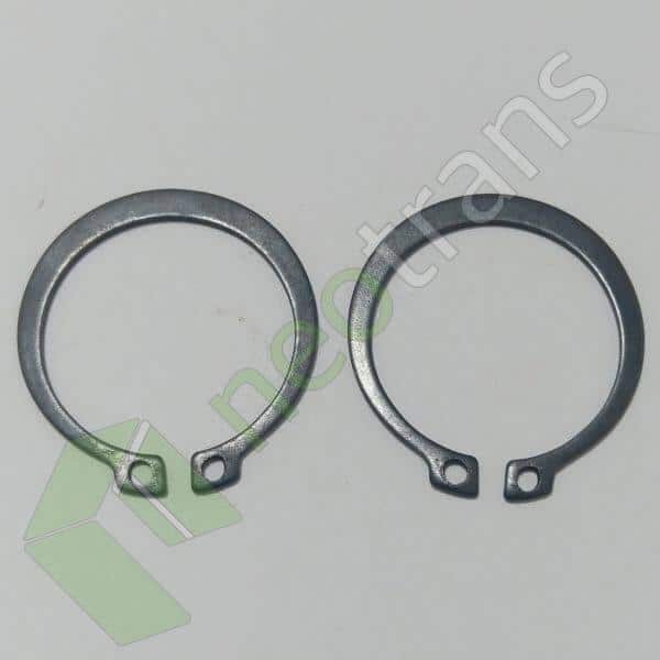 PY145-26 Tutucu Halka KARBON ÇELİK Fit ARO Pompaları