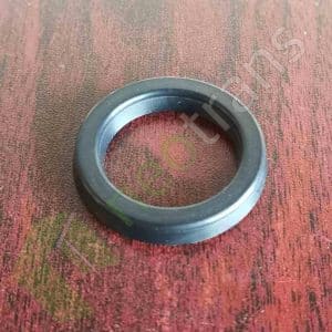PY186-51 Salmastra U-Cup Fit Aro Pompalar