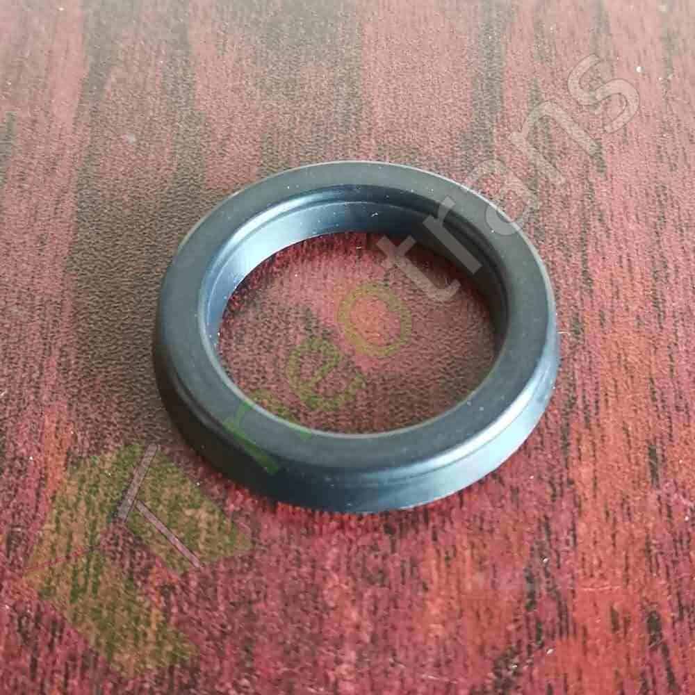 PY186-51 Salmastra U-Cup Fit Aro Pompalar