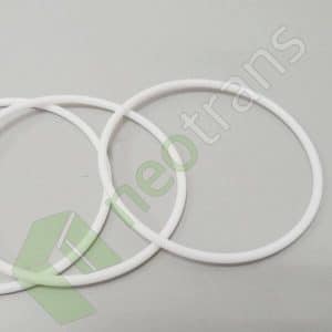 PY328-237  O-ring PTFE Parts Fit ARO