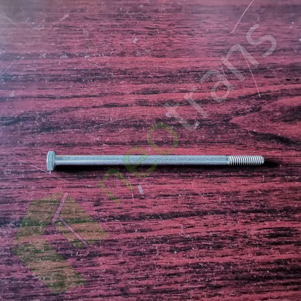 PY6-419-T Cıvata SS Fit ARO Pompa Parçaları