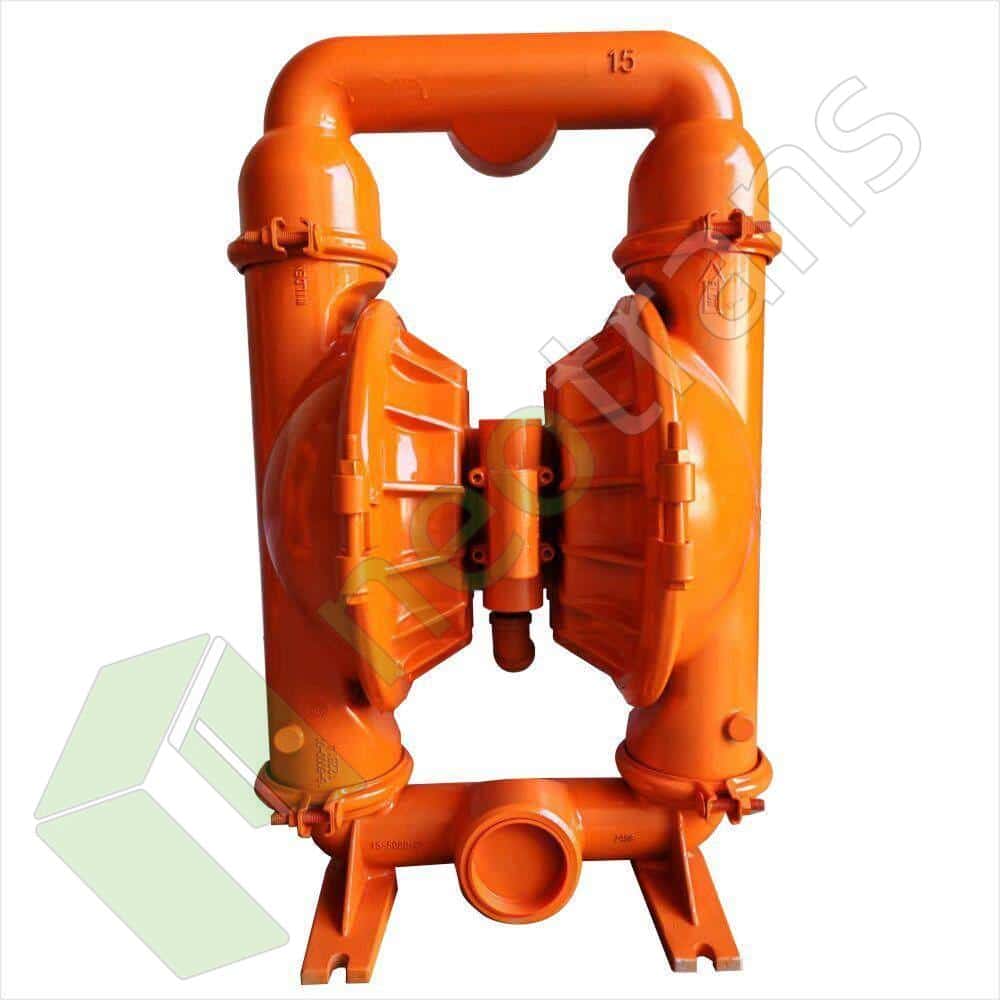 T15/AAAAB/NES/NE/NE/0014 WILDEN POMPALARLA Uyumlu