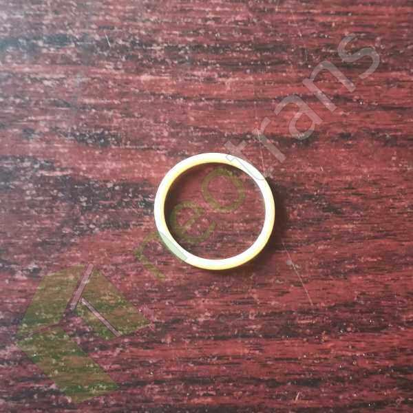 V110XL O-ring Santoprene Fit Versamatic Pompa Parçaları