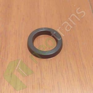 Y186-50 Salmastra U-Cup Fit Aro Pompalar