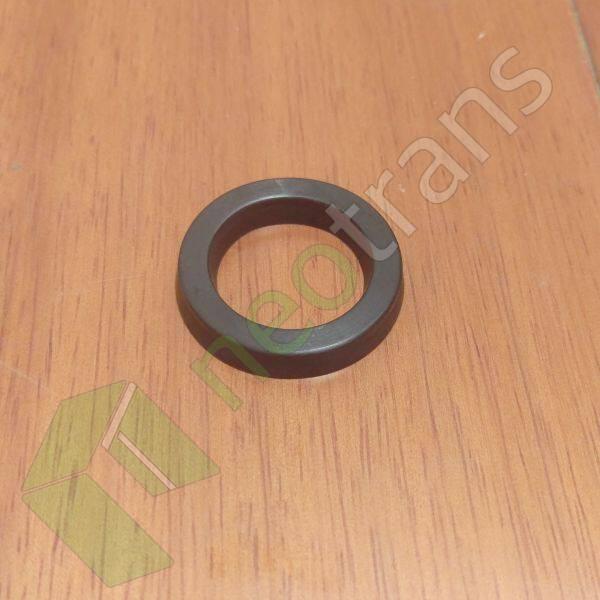 Y186-50 Salmastra U-Cup Fit Aro Pompalar