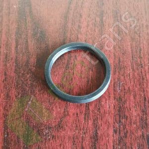 Y186-55 Salmastra U-Cup Fit Aro Pompalar