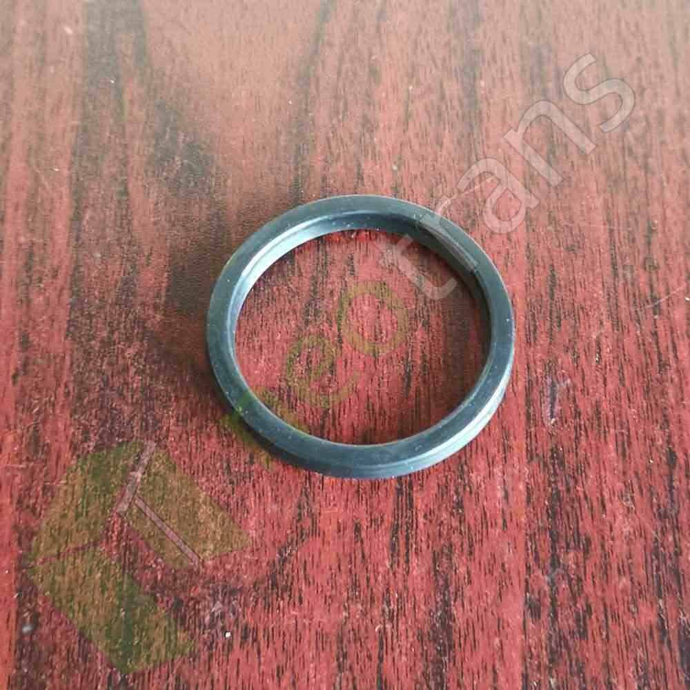 Y186-55 Salmastra U-Cup Fit Aro Pompalar