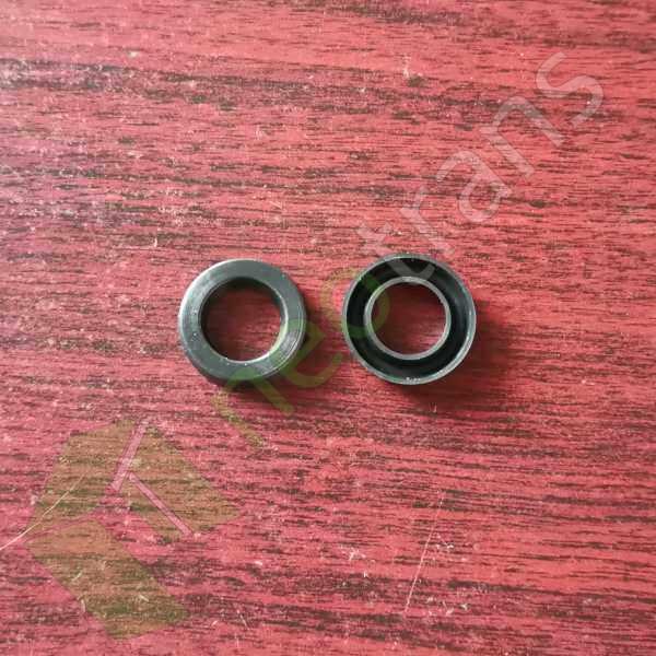 Y187-48 U-Cup BUNA Fit ARO