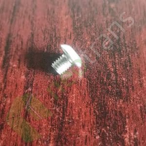 Y212-101 Screw Fit ARO Pumps