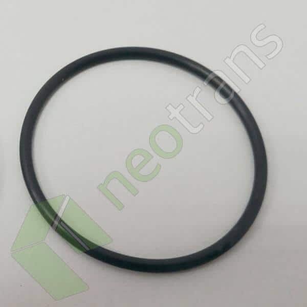 Y327-229 O-ring FKM Parçaları ARO'ya Uygun