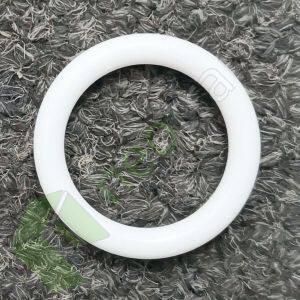 Y328-122 O-Ring PTFE Parts Fit ARO