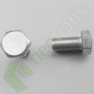 Y5-85-T Screw	304SUS